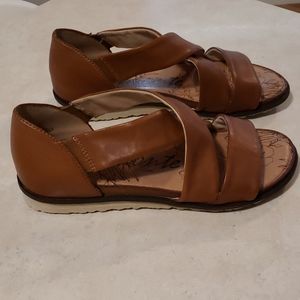 Remonte Gizela 55 Sandals